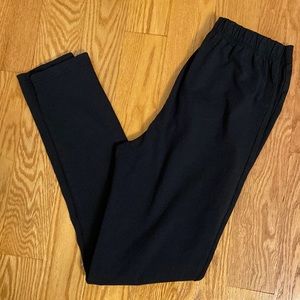 CW Classic Cotton Pants